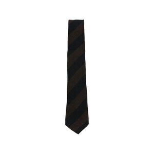 Tagliatore Blue Ties & Bow Ties Men